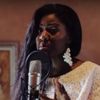 Zaina Agoro