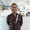 Rizki Adam Kurniawan