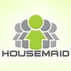 Housemaid Pte Ltd