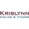 Krislynn