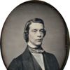 Thomas Starr King