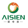 AISIEN
