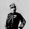 Louis-Gustave Binger