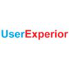 UserExperior Technologies