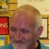 Robert Rankin