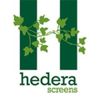 Hedera Screens