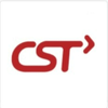 CST