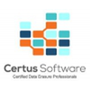 Certus Software
