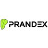Prandex
