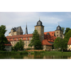 Thurnau