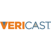 Vericast