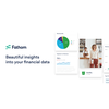 Fathom Applications