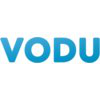 VODU