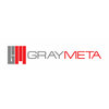 GrayMeta