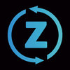 Z-Pay