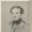 Charles Allston Collins
