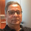 Sayeed Ahmed