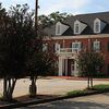 Powder Springs, Georgia