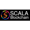Scala Blockchain