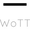 WoTT.io