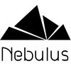 Nebulus