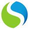 Saviicare