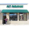 pet paradise