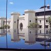 Conservatorium High School