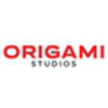 Origami Studios