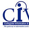 CIVSA