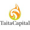 Taita Capital
