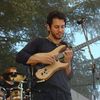 Paul Masvidal