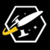 Positron Llc