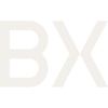 Bx Technologies