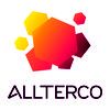 Allterco