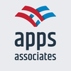 Apps Associates