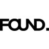 THE FOUND GROUP