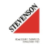 Stevenson Real Estate Services