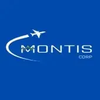 Montis
