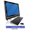 K.I. Computing