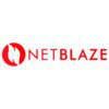 NetBlaze