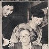 Fusae Ichikawa