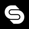 Strivers Edge Technologies