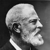 Adolph Woermann