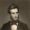 Andrew Jackson Davis