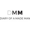 Diary of a Made Man