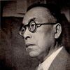 Kozo Uno