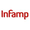 INFAMP
