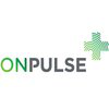 OnPulse Personal Health