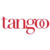 Tangoo 